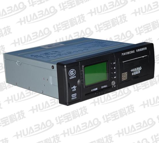 联通华宝流量卡