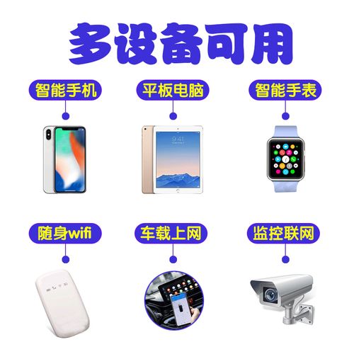 中国联通套餐月租9元,中国联通9元套餐
