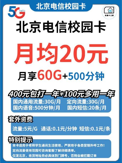校园卡包含流量吗吗