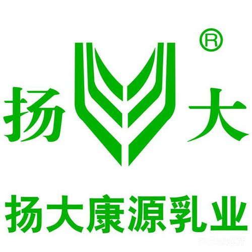 扬大流量卡