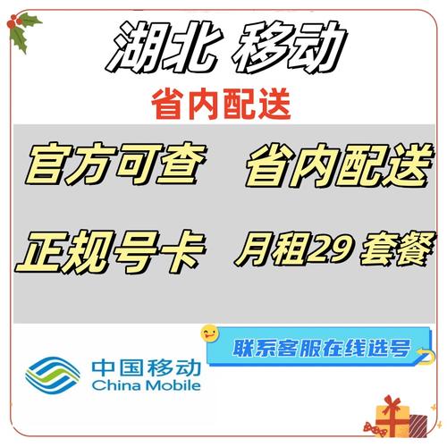 宜昌本地流量卡
