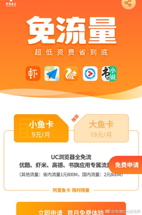 阿里鱼卡流量超出怎么算