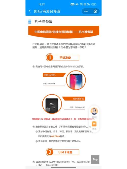 出国需要办流量卡吗,中国卡能在国外用吗