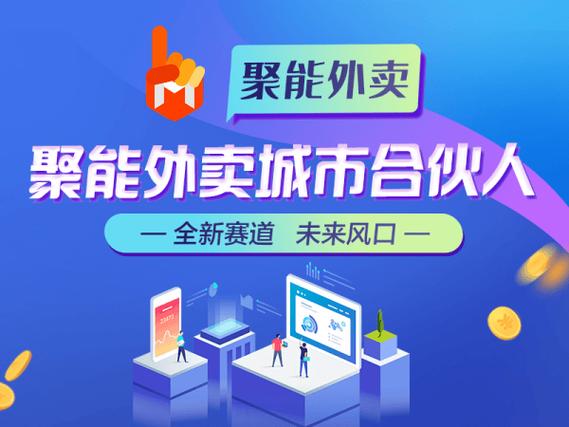 抖音业务购买(抖音业务24小时免费下单平台)