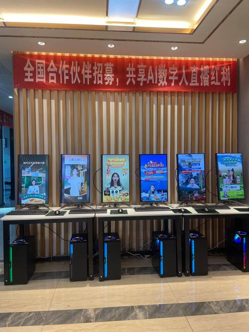 抖音24小时免费下单,dy自助平台业务下单真人