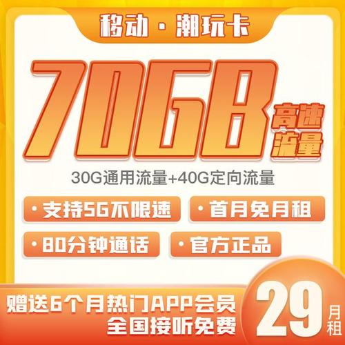骏捷通信应用下载流量卡，如何优化使用体验？