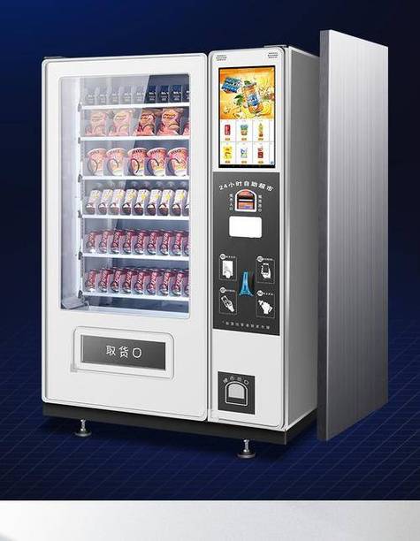 站卡算不算正品(大货到底算不算正品)
