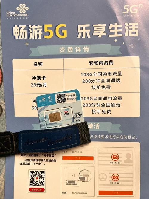 流量卡显示关机