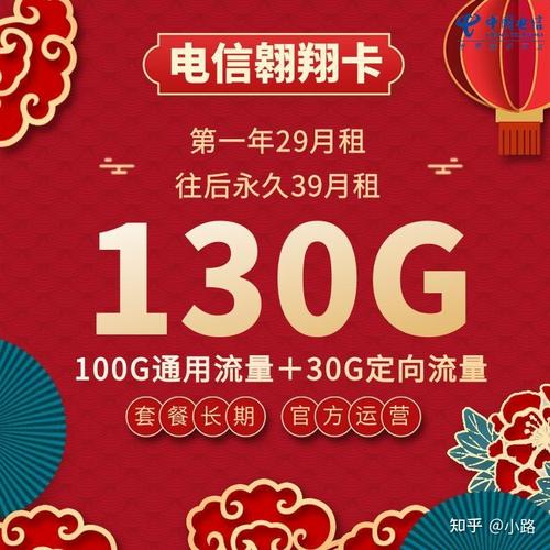 什么卡能用流量