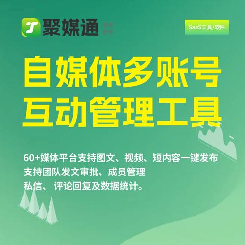 如何在抖音业务中实现24小时自助下单并享受全网最低价？