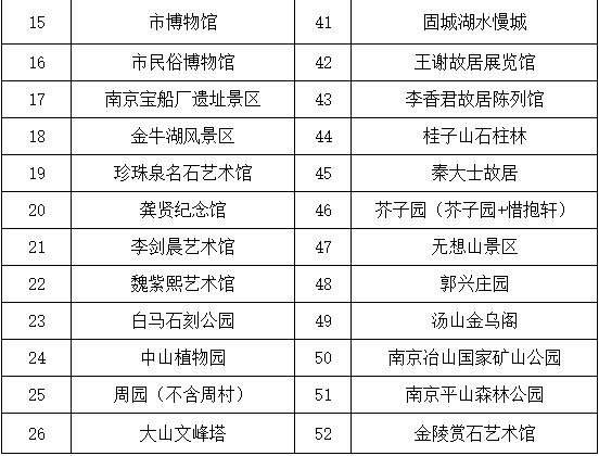 南京高淳流量卡