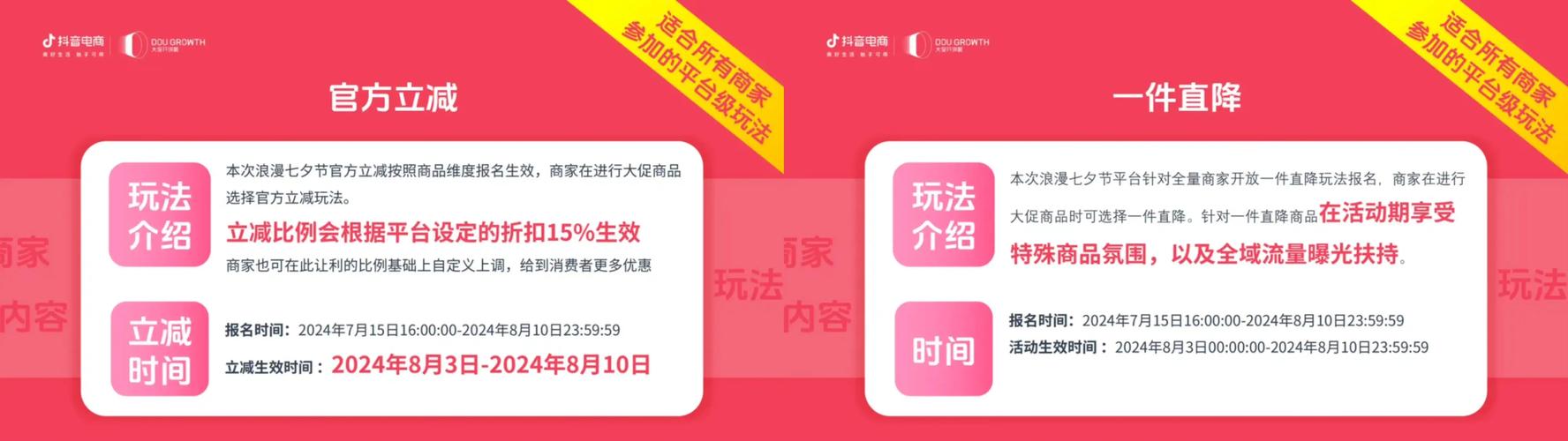 抖音自助商城(抖音自助业务全网最低)