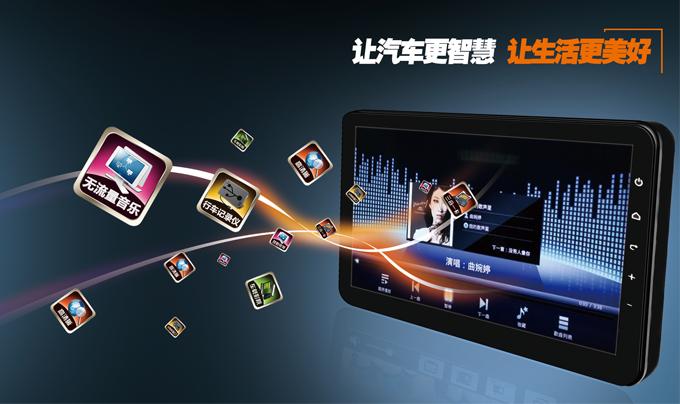 万城通信中心流量卡