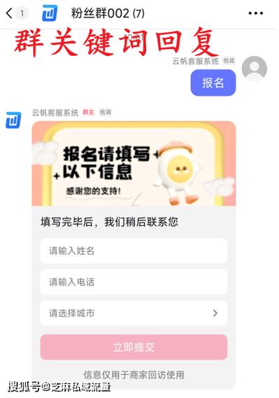 卡盟自助下单24小时(抖音自助业务全网最低)