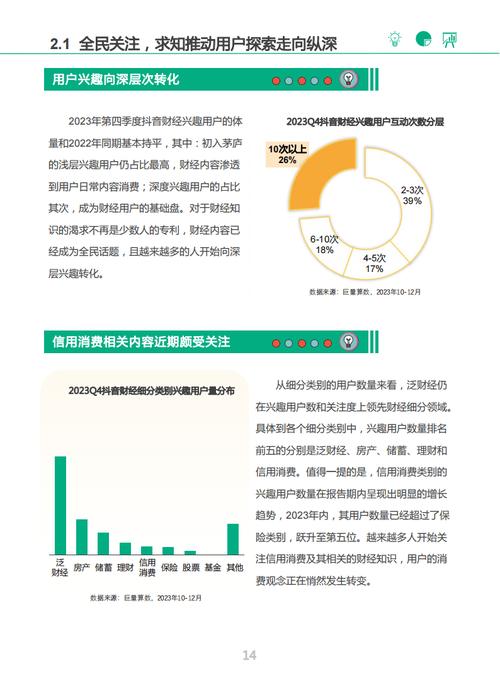 抖音业务24小时免费下单平台(抖音24h自助推广下单平台)