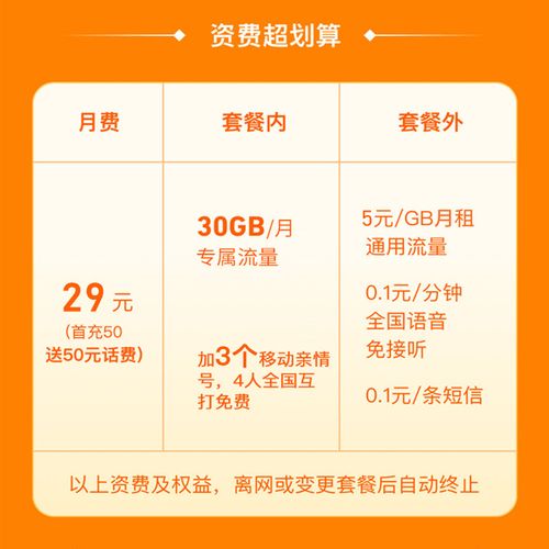 运城地区流量卡的使用体验如何？