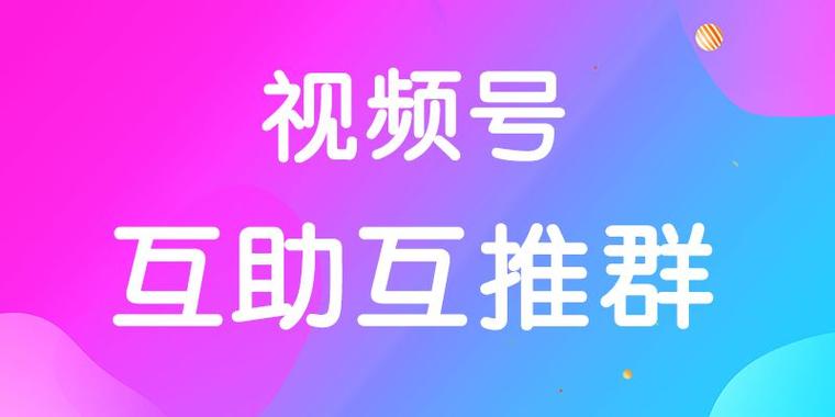 如何在众多平台中找到抖音业务低价自助的全网最低价？