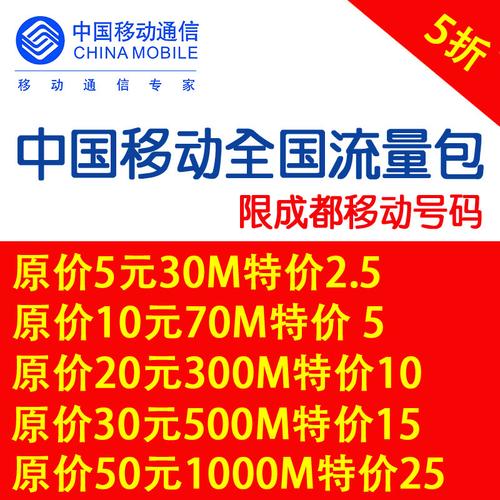 阿里巴巴800兆流量卡，无限畅游互联网的终极解决方案？