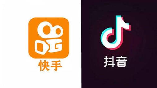 抖音自助业务网,抖音业务24小时在线下单