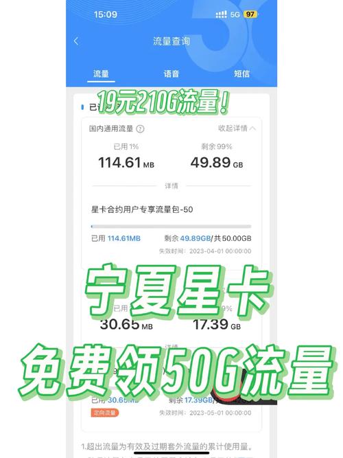 电信星卡流量可以叠加吗