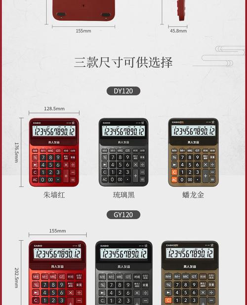 dy业务下单24小时(dy自助平台业务下单真人)