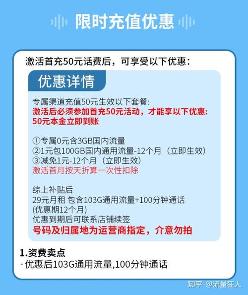 联通怎么用余额冲流量卡