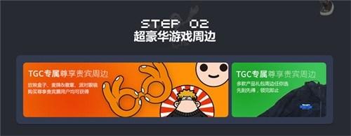 dy自助平台业务下单真人(ks业务软件)