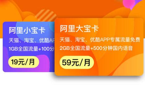 今日头条阿里宝卡流量