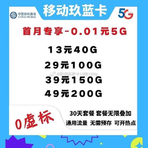 纯流量卡可以共享热点吗