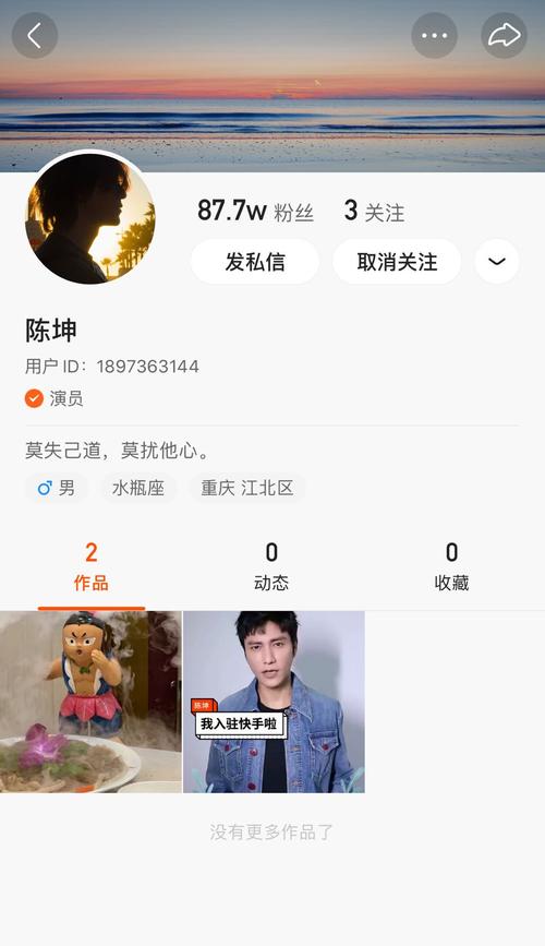 快手自助服务平台的性价比如何？一块钱真的能买到1000个双击吗？