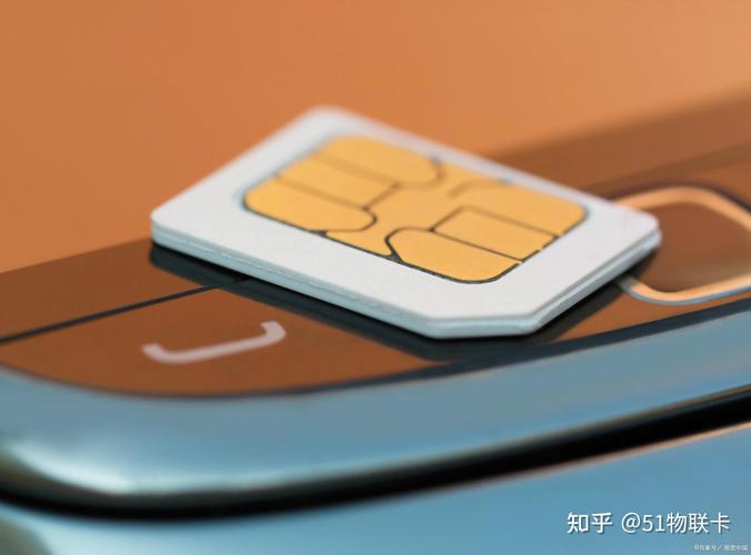 流量卡激活后不想用了