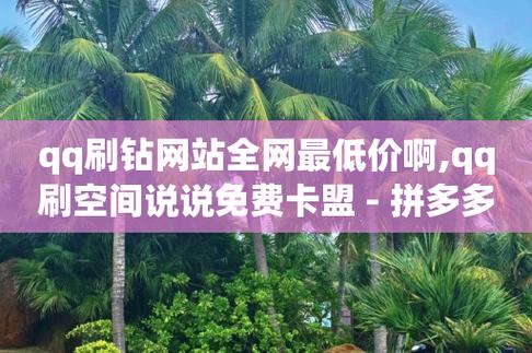 如何确保在抖音业务自助网获得全网最低价？