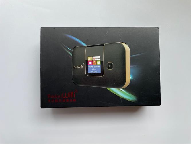 进口路由器流量卡公司