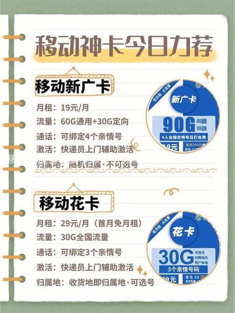 宝藏卡流量可以在哪里用