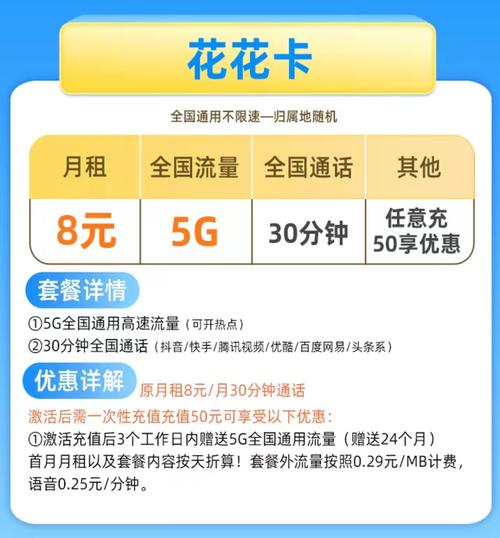 兰州手表流量卡供应商