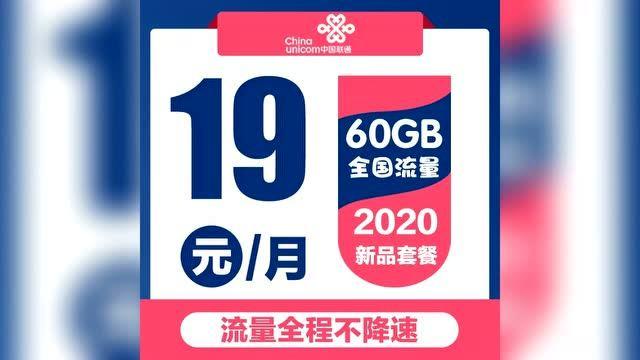 22卡免流量40g