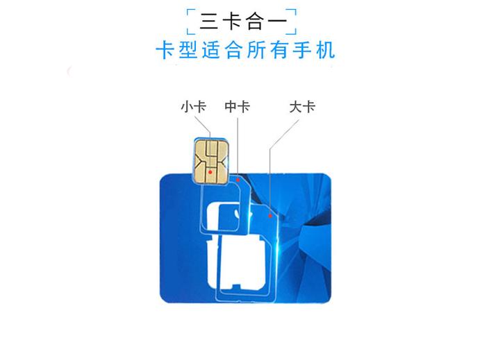 新加坡长期流量卡