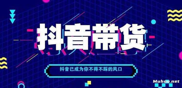 抖音24h自助推广下单平台,抖音24小时业务平台