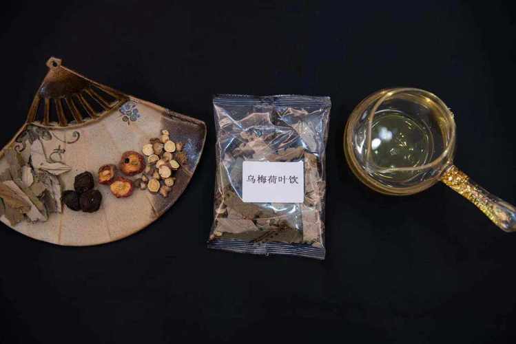 卡盟自助购卡平台24小时,自助下单 最专业的平台
