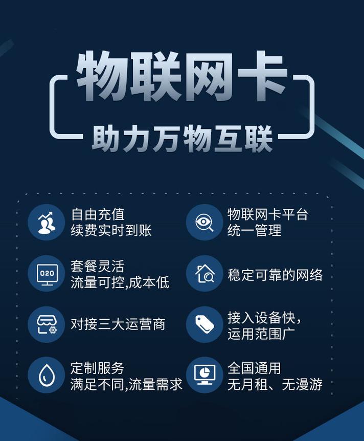 嘉兴贴片流量卡