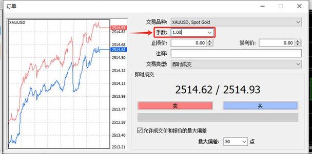 自助下单24小时平台,自助下单 最专业的平台