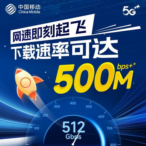 成都大王流量卡怎么样