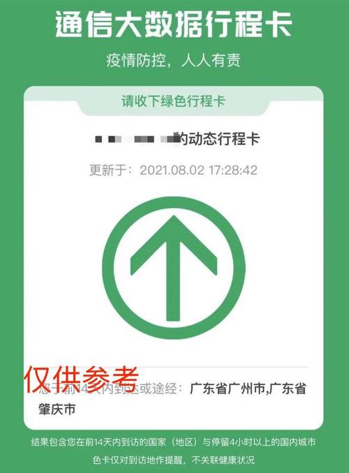 如何轻松查询揭阳流量卡的使用情况？