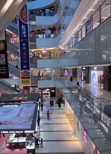 苏宁广场有多少流量卡