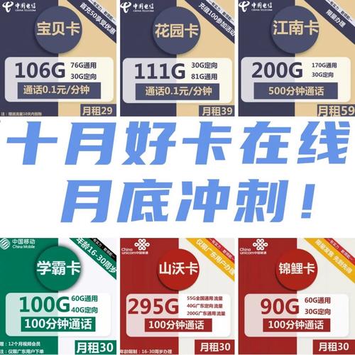 超级沃卡18元流量查询