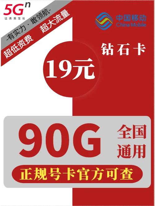 绝版流量卡专卖