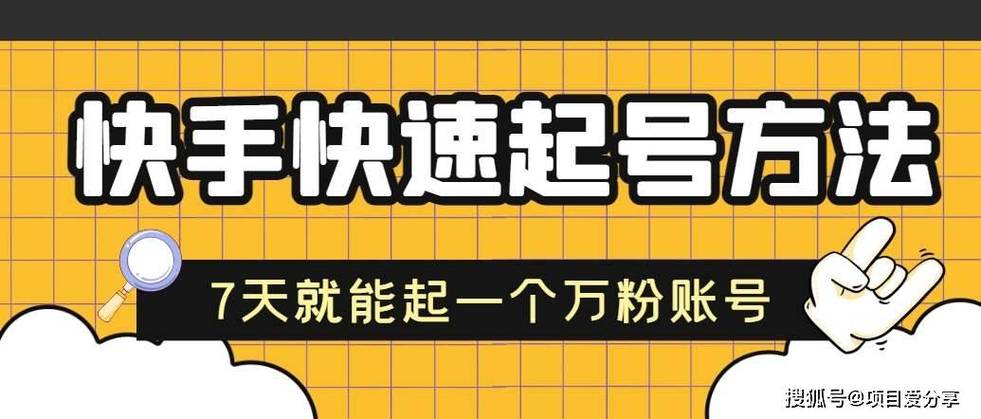 24小时自助下单全网最低价,快手粉丝平台+永不掉粉