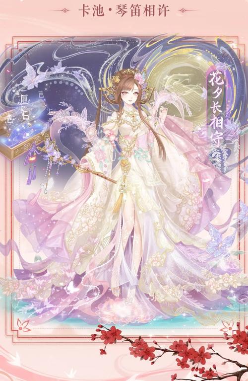 芳华卡定向流量