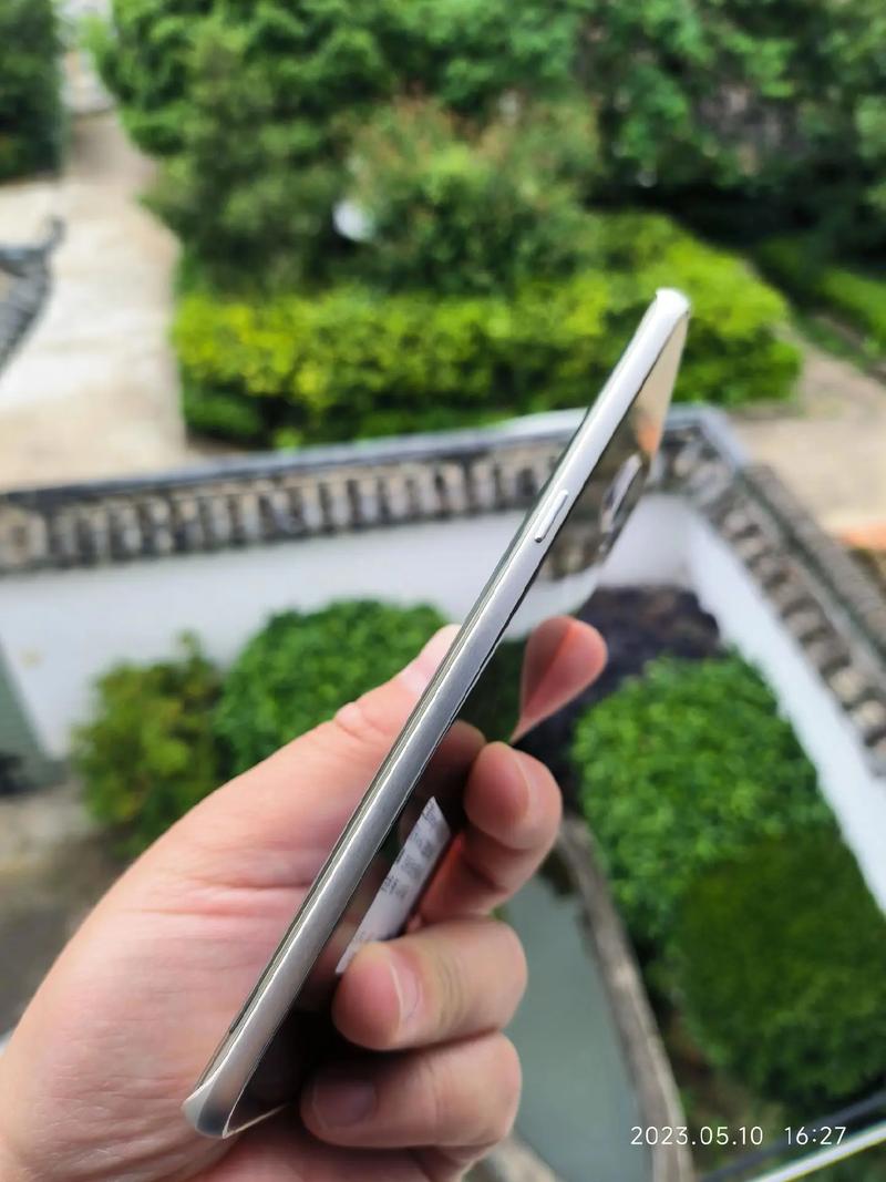 三星s6 edge打开拨号键慢