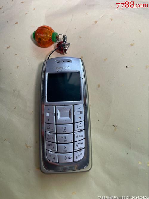 诺基亚930手机流量卡使用体验如何？